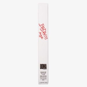 UOMA Beauty Lip Liner